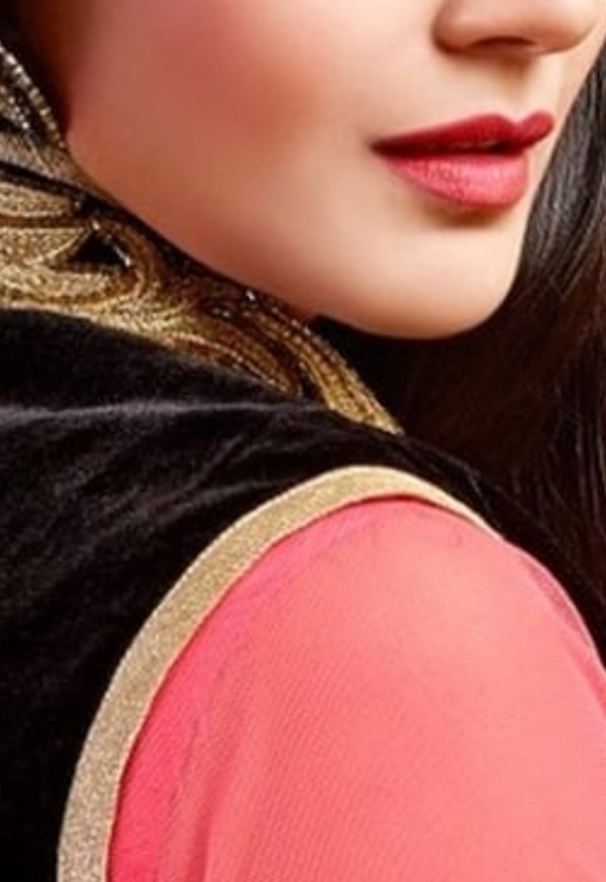 Obsession Premium Massage Spa Nude Body Slider Brampton VIP Service