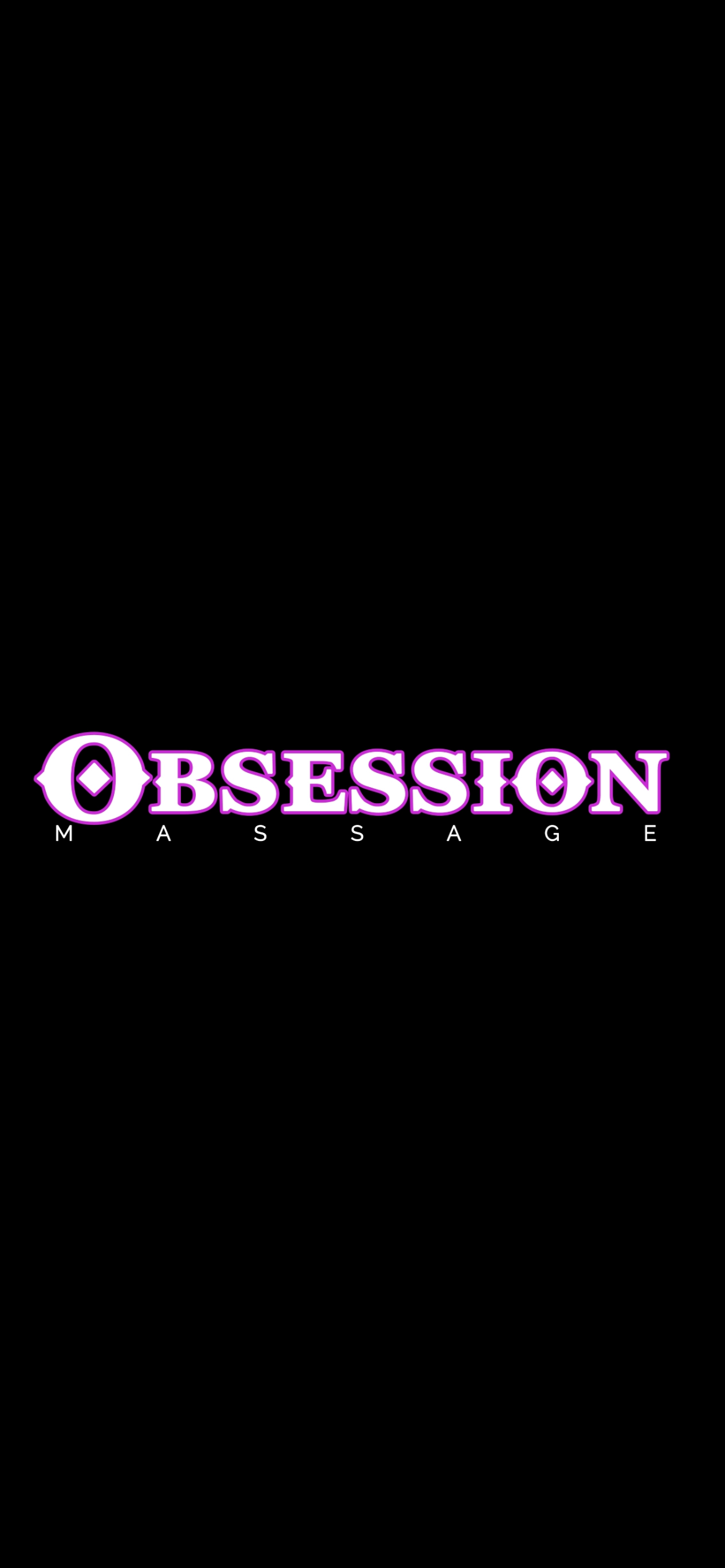Obsession Premium Massage Spa Nude Body Slider Brampton VIP Service